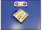 MERCEDES W205 HR KAPI BEYNİ A2059001028 A2059000928 A2059004721 A2059004621 A2059006413 A2059006313 A2059002813 A2059002011 A2059001911 A2059006110 A2059006010 A2059002808 A2059002708